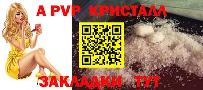 соль ск Новозыбков