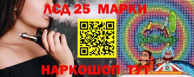 соль ск Новозыбков
