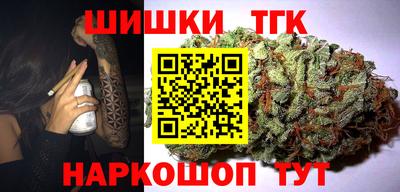 соль ск Новозыбков