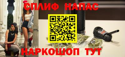 mix Новокубанск