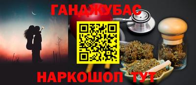 соль ск Новозыбков